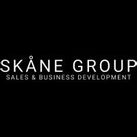 controller skåne|Group Business Controller jobb i Skåne .